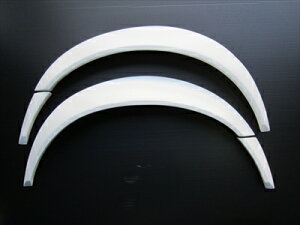 VrA S15 GLARE I[o[tF_[iO`j TYPE-1 tgEZbg 30mm