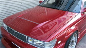 [ C33 SHADOW {lbg FRP