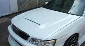 [ C35 SHADOW MEDALIST O {lbg FRP