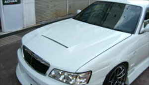 [ C35 SHADOW MEDALIST  {lbg FRP