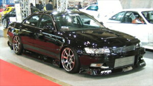 }[N2 JZX90 SHADOW tgop[ hς