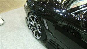 }[N2 JZX90 SHADOW tgChtF_[ 15mm hς