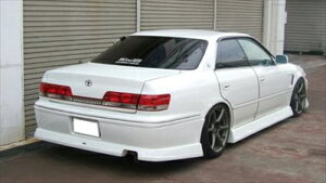 }[N2 JZX100 SHADOW Aop[ hς
