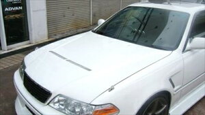 }[N2 JZX100 SHADOW {lbg FRP hς