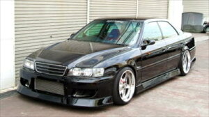`FCT[ JZX100 SHADOW tgop[ hς