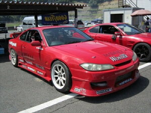VrA S15 GLARE 3s[XLbgiA top[j hς