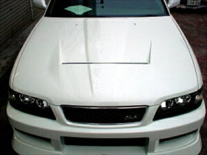 [ C35 SHADOW CLUB-S {lbg J[{ NAhς