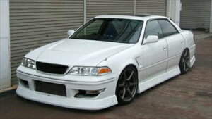 }[N2 JZX100 SHADOW 3s[X Lbg ht