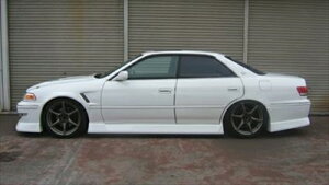 }[N2 JZX100 SHADOW TChXebv ht