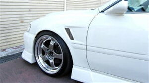 `FCT[ JZX100 SHADOW ChtF_[ ht