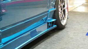 VrA S13 GLARE TChXebv ht