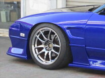 楽天市場】180sx フロントフェンダーの通販 