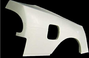 [2-3 180SX GLARE SDChtF_[ EZbgiAj Б30mmCh