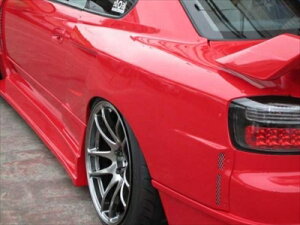 VrA S15 GTAChtF_[EZbg Б30mmCh hς