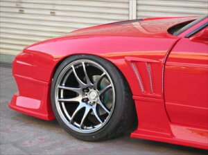180SX GLARE GTChtF_[ EZbgitgj 30mmCh ht