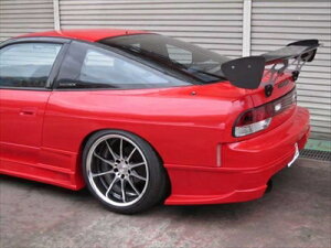 [2-3 180SX GLARE SDChtF_[ EZbgiAj Б50mmCh hς