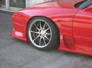 180SX GLARE SDChtF_[ EZbgitgj Б50mm ht