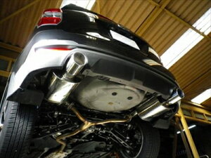 tHX^[ SJG GWFDIT ZERO plus+ XeX}t[ EZbg