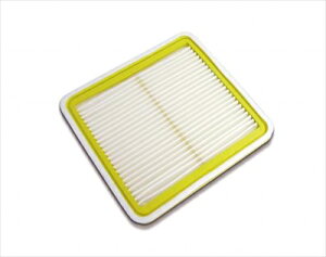 BP KVBc[OS GAtB^[C2 t