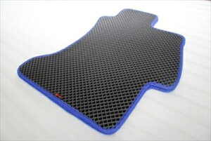 VM H[O tA}bg`BeeHive` 