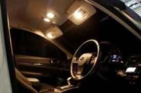 VM レヴォーグ WARM (LED COMPELETE INSTALL SET) EyeSight装着車