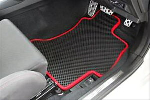 SJ tHX^[ tA}bg`BeeHive` 