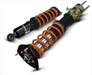 GVF/GVB CvbT MONOCEROS ԍ