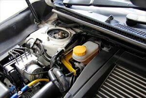 VA WRX STI/S4 }X^[V_[Xgbp[