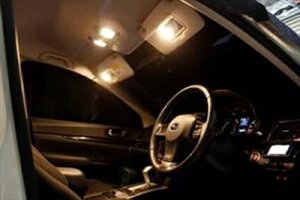 VA WRX CvbT WARM (LED COMPELETE INSTALL SET)