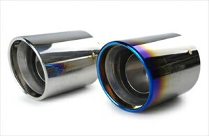 KVBc[OS BRn }t[Jb^[ (`^tFCX)