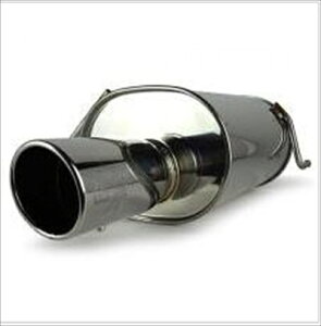 KVBc[OS BR# ZERO plus+ XeX}t[ BRGp t