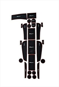 GNV[K YA4/5/9 YAM obg 