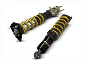 GNV[K YA MONOCEROS ԍ