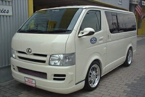 nCG[X 200n 1/2^ W{fB tgn[tX|C[