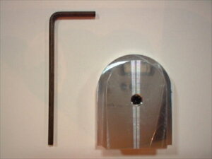 nCG[X 200n Ch{fB [~[ A^b`g