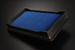 ハイエース 200系 ワイドボディ ガソリン車 (2010/8〜2014/12) Genb ハイパーフローフィルター 取付込