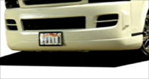 nCG[X 200n 1/2^ Ch{fB tgn[tX|C[ hς