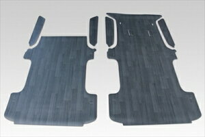 nCG[X 200n 1`2^ W{fB DX NbVtA}bg O[ؖ O^Cv (ZJhV[gO܂) 4hAAAq[^[