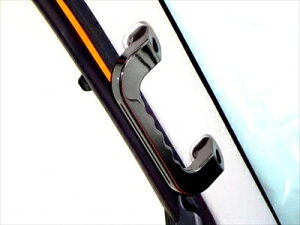 nCG[X 200n 1`4^ W{fB rbgCeAOunh Ver.2 N[bLdグ