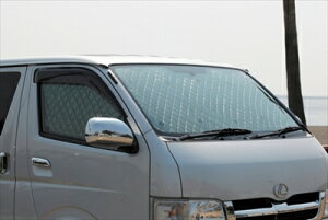 nCG[X 200n W{fB uChVF[h 4hAp tgA8ʃtZbg