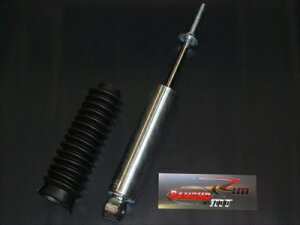 nCG[X 200n W{fB `VbNRS7000MT 2WD/4WD tgp