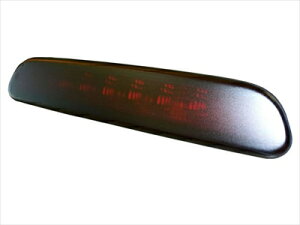 nCG[X 200n 1`4^ Ch{fB X[NnC}EgYJo[ }bgubN