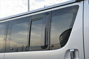 nCG[X 200n 1-3^ S-GL/DX Ch{fB xg[o[oCU[ E2Zbg