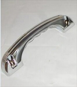 nCG[X 200n 1`4^ Ch{fB rbgAVXgObv Ver.2 N[bLdグ