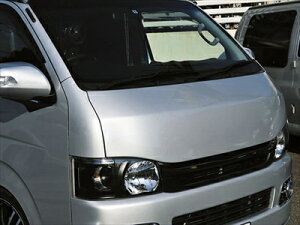 nCG[X 200n 1`4^ W{fB E-STYLEt[hpl fn hς