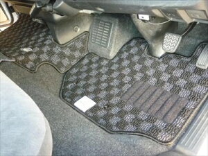 nCG[X 200n 1`4^ W{fB IWitA}bg tĝ J[FuExx[W