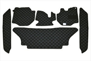 nCG[X 200n 4^ S-GL W{fB p[XChhA IWitA}bg tgAZbg J[FuExx[W