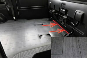 nCG[X 200n 1`6^ W{fB S-GLp NbVtA}bg O[ؖڕ/O^Cv