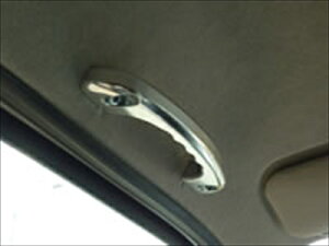 nCG[X 200n 1`4^ W{fB rbgAVXgObv Ver.1 A}Cgdグ