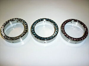 nCG[X 200n 1`2^ W{fB NX^GARmuOi29POINT) NAu[